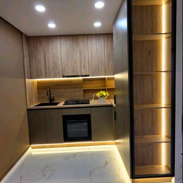 Смакули вул., 8