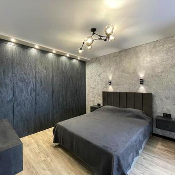 Гетьмана Мазепи вул., 164, к5