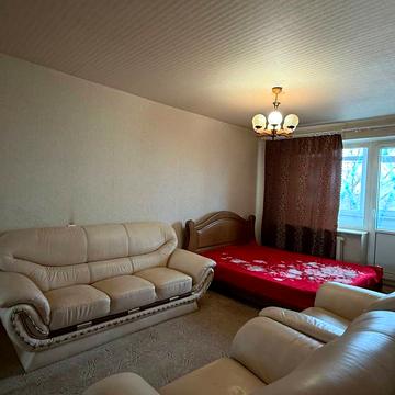 Набережна Перемоги вул., 130 к1