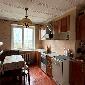 Набережна Перемоги вул., 130 к1