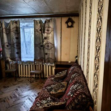 Любінська вул., 162