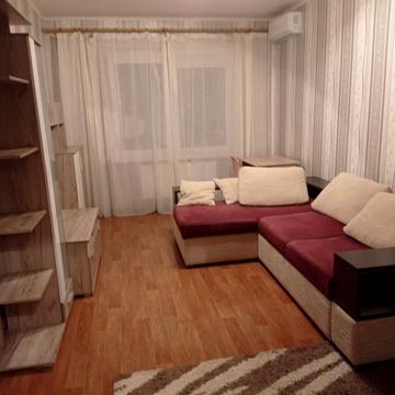 Єлизавети Чавдар вул., 34