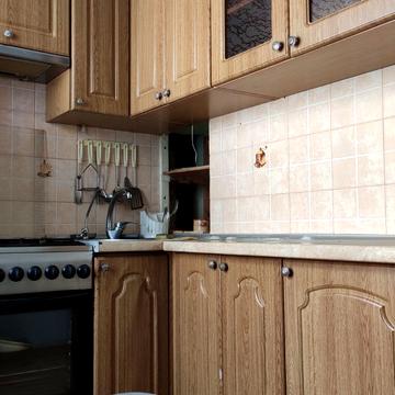 Лесі Українки бульв., 20/22