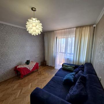 Кловський узвіз (Кловський), 12-А