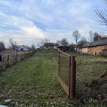 Лісок, Золочівський, Львівська область 15000.0 USD