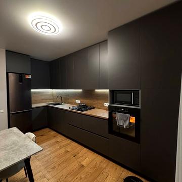 Бориса Квашенка вул., 18