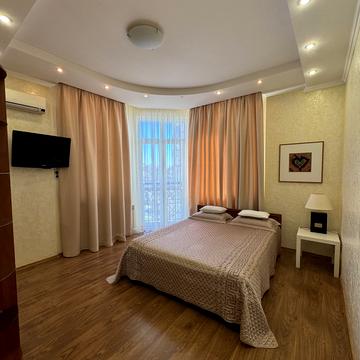 Мокра вул. (Кудряшова), 20-Г