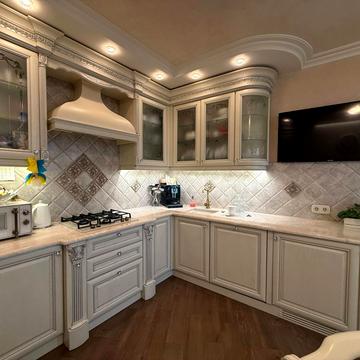 Червоної Калини просп., 58а