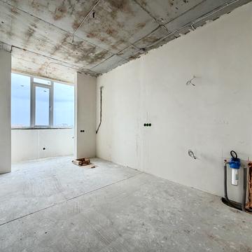 Пшенична вул., 51