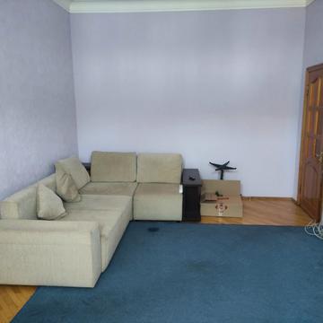 Велика Васильківська вул. (Червоноармійська), 29