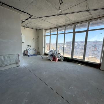 Івана Сльоти вул., 49г