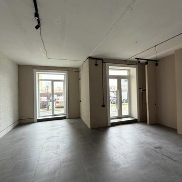 Добровольчих Батальйонів вул. (Червоноармійська), 203/2