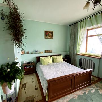 1-й Замковий пров. (1-й Петровського), 13