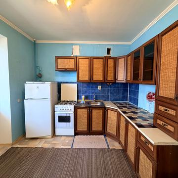 Симона Петлюри вул. (Черняховського), 21