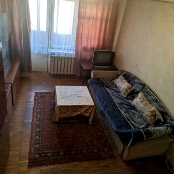 Каунаська вул., 4