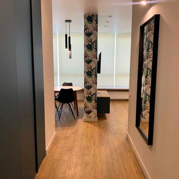 Європейського Союзу просп. (Правди), 41-В