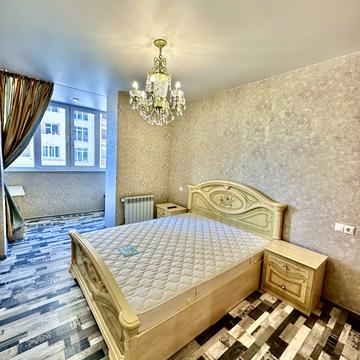 Шолуденка вул., 24r3