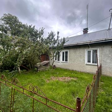 Трускавецька вул., 70