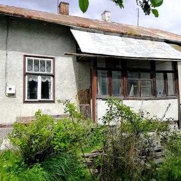 Зварицька вул.