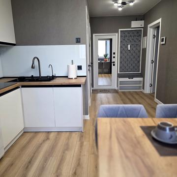 Олександра Кошиця вул., 9