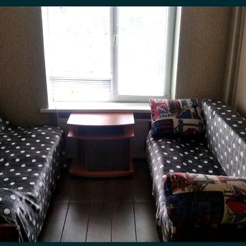 Чернівецька вул., 3В