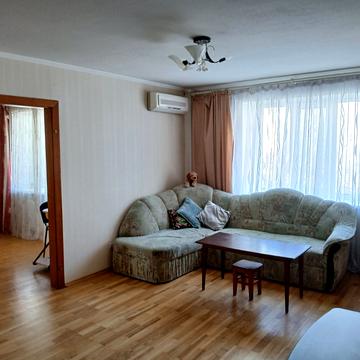 Євгена Харченка вул. (Леніна), 65