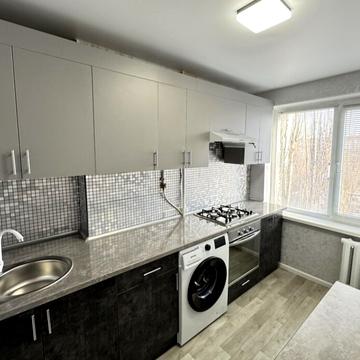 Колодязна вул., 15-А