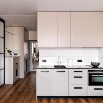 Берестейський просп. (Перемоги), 67