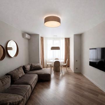 Почайнинська вул., 25/49