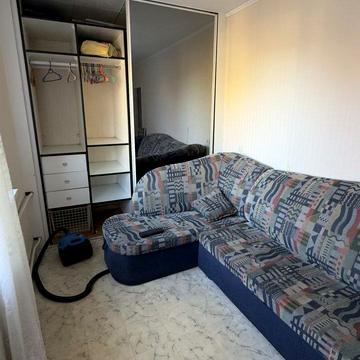 Місячний пров., 3