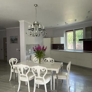 Піхотна вул.