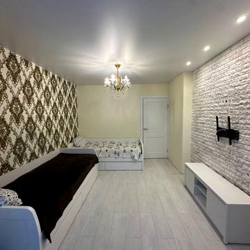 Яблунева вул., (Будинок 7а)