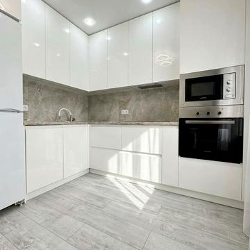 Тараса Шевченка вул., 60/1