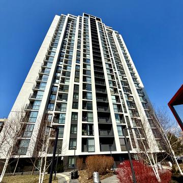 Вірменська вул., 8