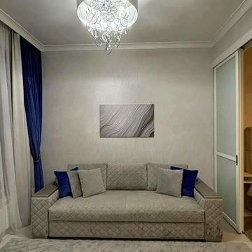 Новознесенська вул., 3