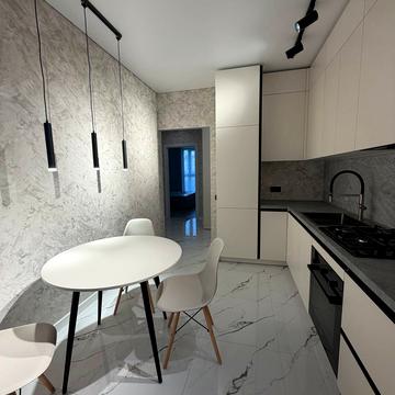 Миру вул., 10-А