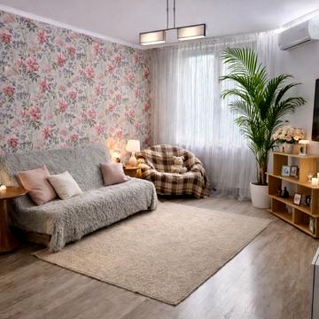 Вишгородська вул., 45/2