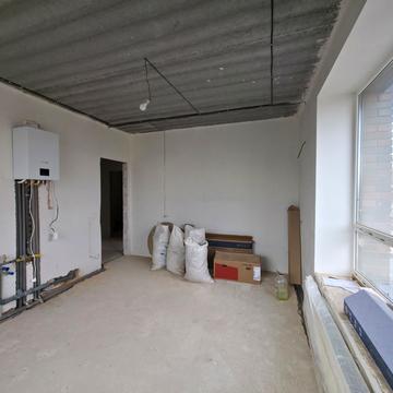 Троїцька вул. (Пролетарська), 17