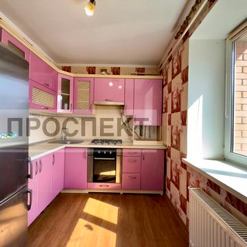 Сумської Тероборони вул. (Ковпака), 41