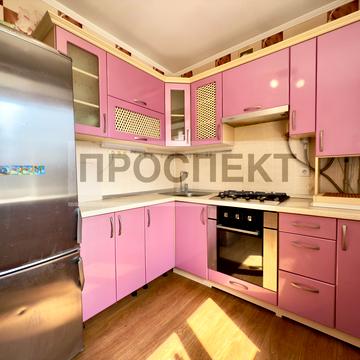 Сумської Тероборони вул. (Ковпака), 41