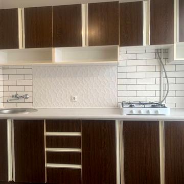 Миколи Мазура вул. (Щербакова), 18/1