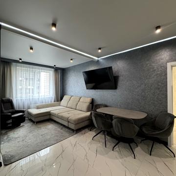 Генуезька вул., 3-Г