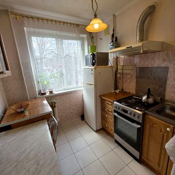 Любінська вул., 99а