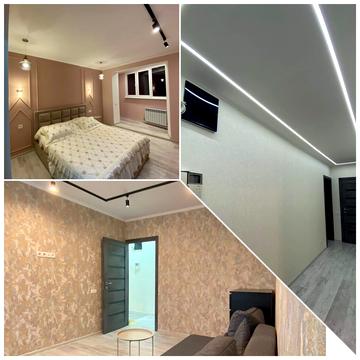 Валентинівська вул., 15