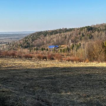 Жураки, Івано-Франківський, Івано-Франківська область 22000.0 USD