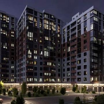 Південна дорога вул., (Будинок 14)