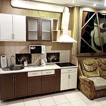 Французький бульв., 22/2