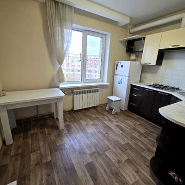 Запорізьке шосе, 80