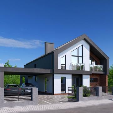 Килима савури