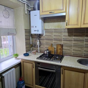 Берестейський просп. (Перемоги), 106-А